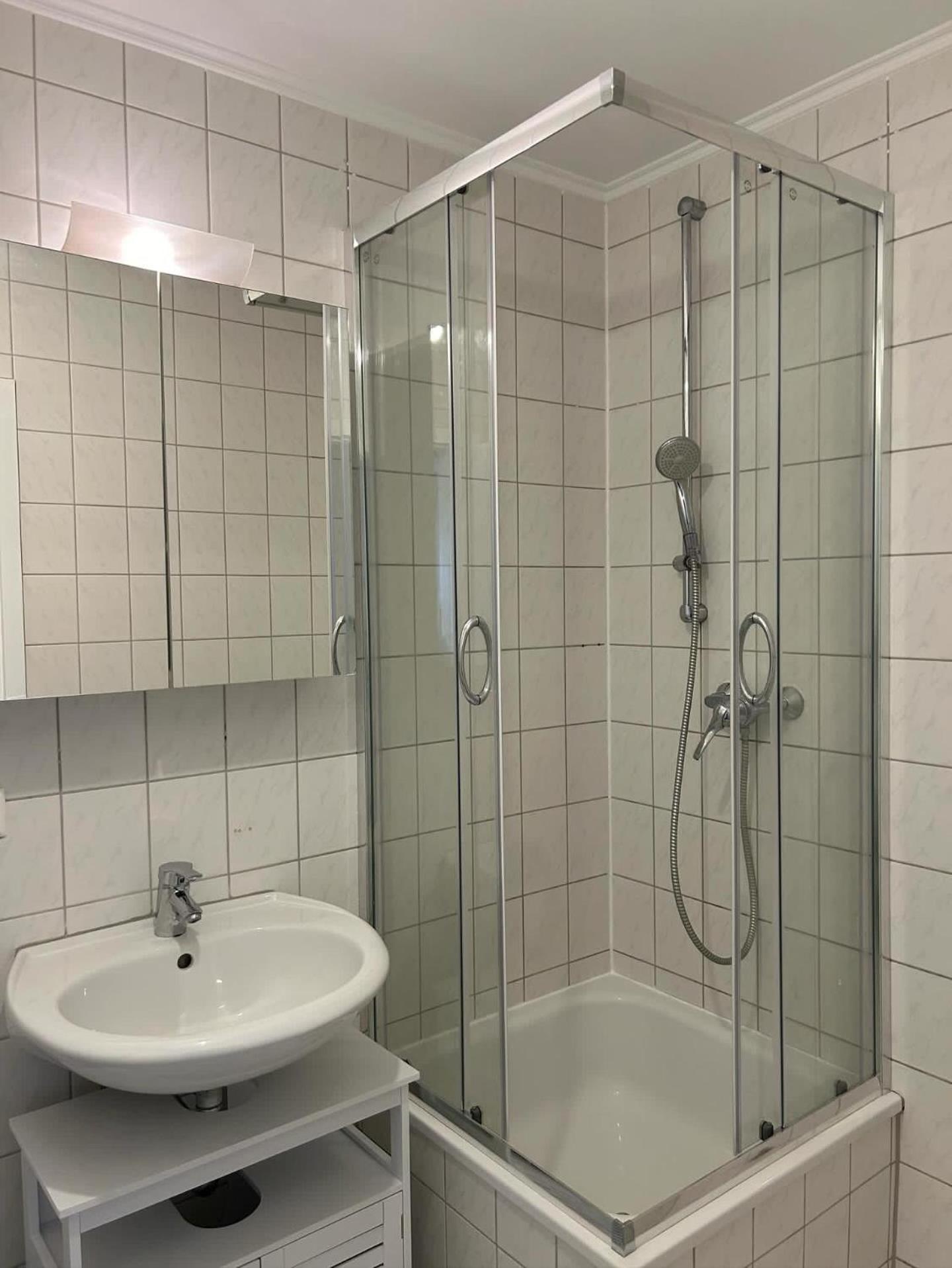 Ferienwohnung Als Wohlfuehlort In Sigmaringen Kültér fotó