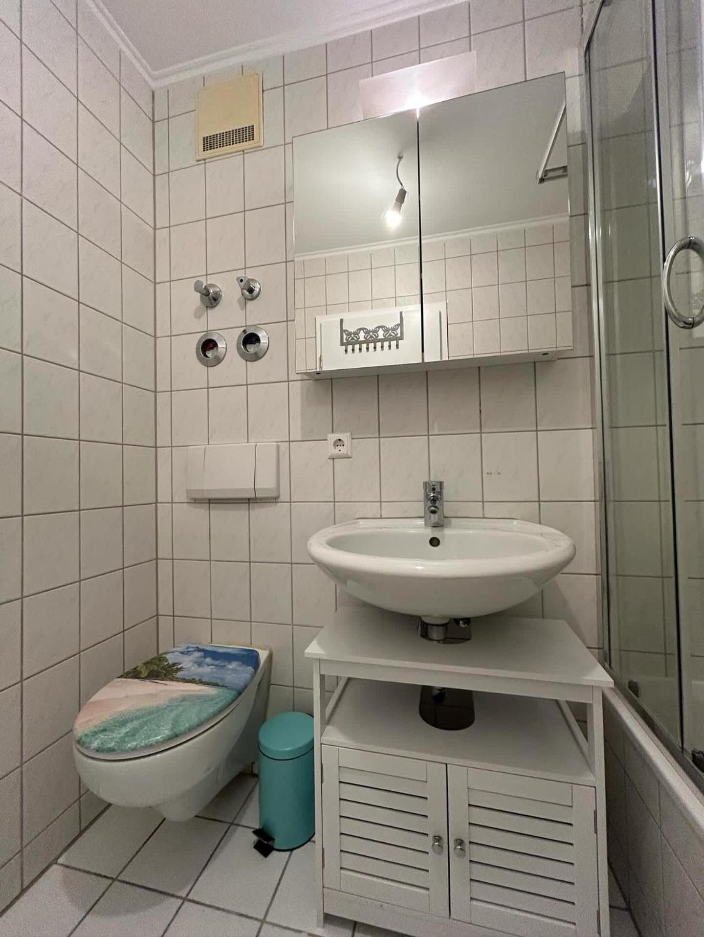 Ferienwohnung Als Wohlfuehlort In Sigmaringen Kültér fotó
