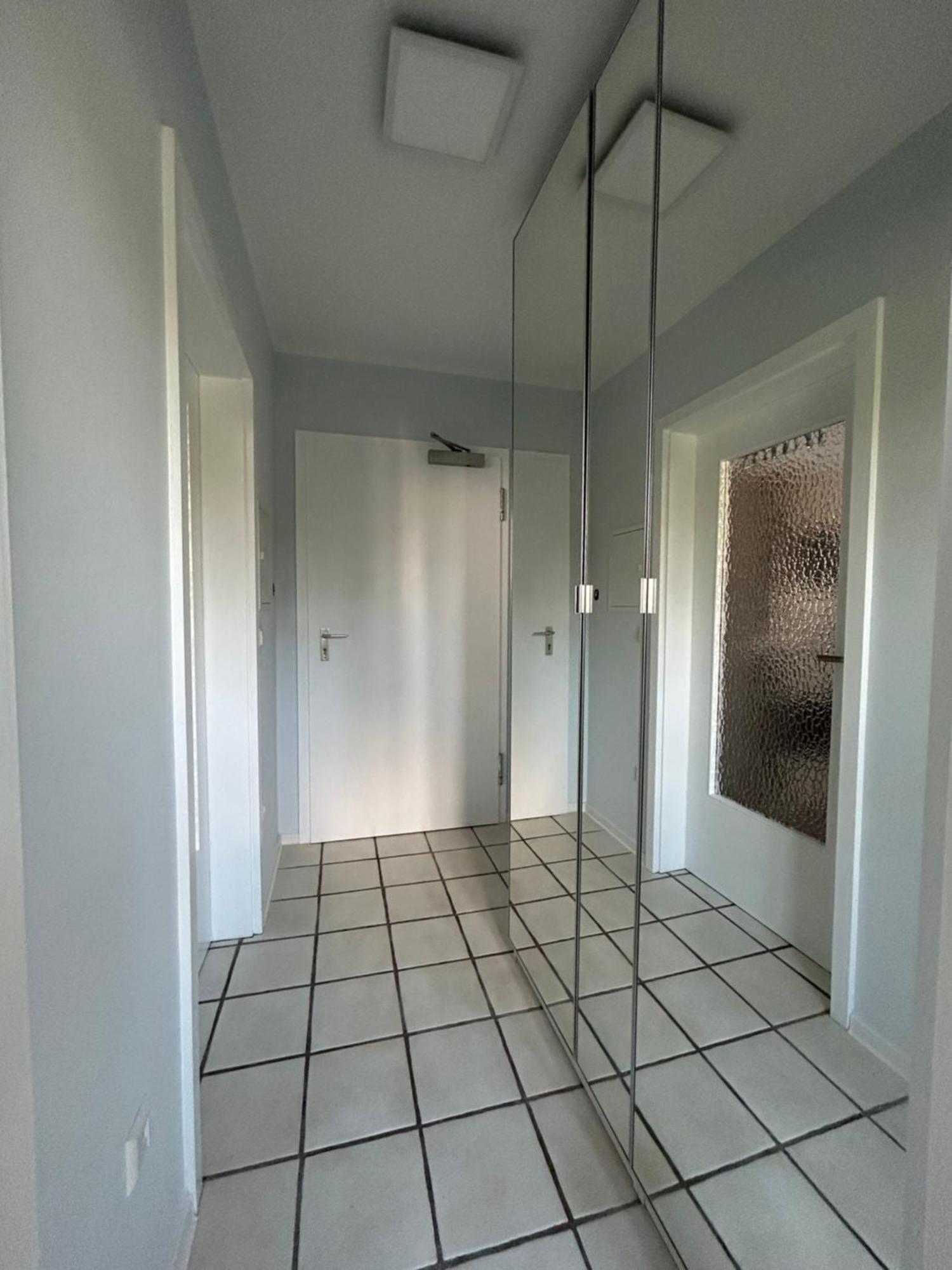 Ferienwohnung Als Wohlfuehlort In Sigmaringen Kültér fotó